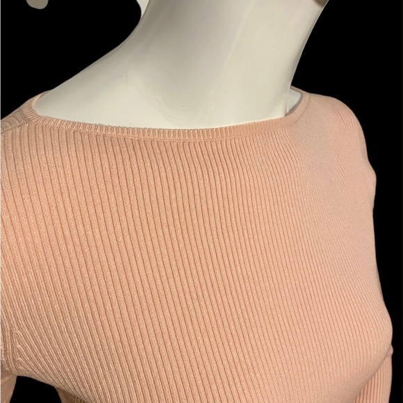 ๐ธ LAUREN Ralph Lauren Sweater Top - Picture 6 of 10